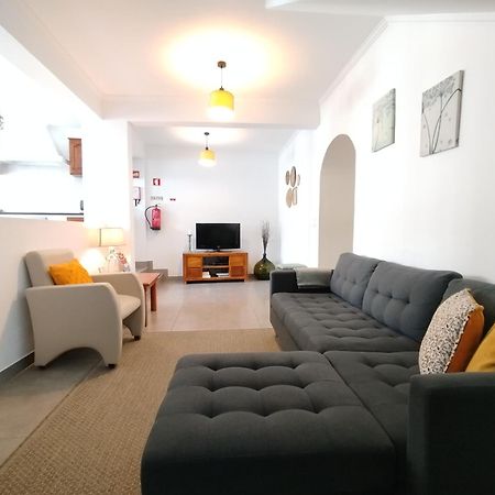 Casa Do Cruzeiro Villa Лагоа Екстериор снимка