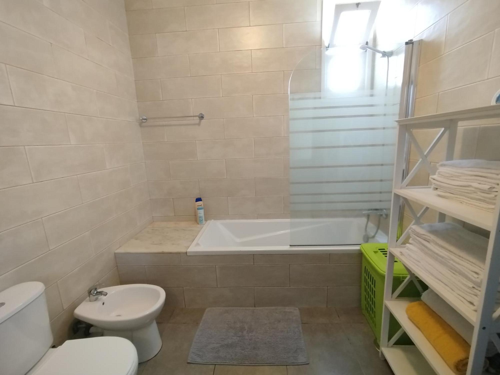 Casa Do Cruzeiro Villa Лагоа Екстериор снимка