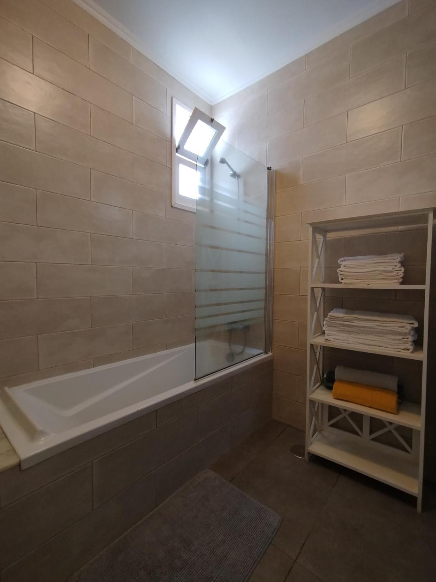 Casa Do Cruzeiro Villa Лагоа Екстериор снимка